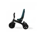 Трехколесный велосипед Kinderkraft Twipper Green (KRTWIP00GRE0000) - изображение 2