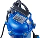 Насос канализационный Aquatica MID 1.1 кВт Hmax 14 м Qmax 340 л/мин (773392) - изображение 3