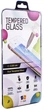 Защитное стекло Drobak Tempered Glass для смартфона Apple iPhone 7/8 (559102) - изображение 4