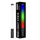 Лампа LED для селфи led stick RGB - изображение 1