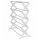 Органайзер взуттєвої підставка для взуття на 15 пар Amazing Shoe Rack 2615 (Er4378953489) - зображення 2