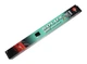 Тонировочная пленка Solux SRC 76 см х3м Dark black 10% - изображение 5