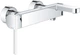 Змішувач для ванни GROHE Plus 33553003 - зображення 1