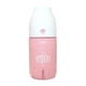 Зволожувач повітря Remax Maca Mini Humidifier RT-A400 Pink - зображення 1