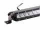 Светодиодная LED балка люстра на крышу авто Лидер LC4 5D 250W ближний+дальний - изображение 2