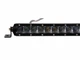 Светодиодная LED балка люстра на крышу авто Лидер LC4 5D 250W ближний+дальний - изображение 3