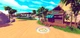 Instant Sports Paradise (Switch) - зображення 3