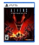 Aliens Fireteam Elite (PS5, русские субтитры) - изображение 1