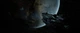 Aliens Fireteam Elite (PS5, русские субтитры) - изображение 4