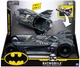 Ігровий набір Batman Batmobile 2 в 1 Машинка+човен 6055295 (778988762233) - зображення 7