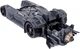 Ігровий набір Batman Batmobile 2 в 1 Машинка+човен 6055295 (778988762233) - зображення 5