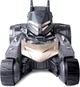 Ігровий набір Batman Batmobile 2 в 1 Машинка+човен 6055295 (778988762233) - зображення 2