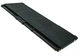 Батарея для ноутбука HP Pavilion 15-cx SR03XL, 4550mAh (52.5Wh), 3cell, 11.55V, Li-ion, черная, - изображение 3