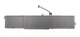 Батарея для ноутбука Lenovo IdeaPad 330-15 L17C3PB0, 3970mAh (45Wh), 3cell, 11.4V, Li-ion, - изображение 2