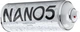 Эмаль универсальная NANO5 6029 глянцевая аэрозоль 400 мл Зеленая (N06029) - изображение 7