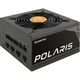 Блок питания Chieftec 750W Polaris (PPS-750FC) - изображение 1