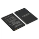 Аккумулятор Borofone HB505076RBC для Huawei G700/ G610/ Y600/ Y3 II - изображение 2