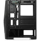 Корпус Vinga CS213B - изображение 5