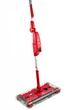Электрическая швабра Swivel Sweeper G6 Красная (К-089) - изображение 1
