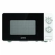 Микроволновая печь Gorenje MO17E1W - изображение 1
