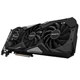 Видеокарта GIGABYTE Radeon RX 5500 XT 4096Mb GAMING OC (GV-R55XTGAMING OC-4GD) - изображение 4