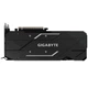 Видеокарта GIGABYTE Radeon RX 5500 XT 4096Mb GAMING OC (GV-R55XTGAMING OC-4GD) - изображение 7