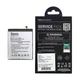 Акумулятор для мобільного телефону Hoco EB-BA715ABY для Samsung A715 A71 (2020) - зображення 2
