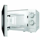 Микроволновая печь Gorenje MO17E1W - изображение 4
