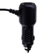 Автомобильное Зарядное Устройство Mini-usb 3.5m 3,4A, Black - изображение 4