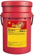 Трансмиссионное масло SHELL Spirax S2 А 80W-90 20л 550027904 - зображення 1