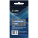 Термопрокладка Gelid Solutions GP-Extreme 120x20x1.0 mm (TP-GP05-B) - изображение 4