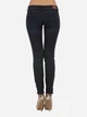 Джинси Super Slim Fit жіночі Colin's 757 Sally CL1013436DN04473 25-32 Сині (8680594315012_8680593384811) - зображення 2