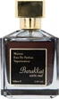Парфюмированная вода для женщин Fragrance World Barakkat Satin Oud 100 мл - изображение 1