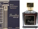 Парфюмированная вода для женщин Fragrance World Barakkat Satin Oud 100 мл - изображение 2