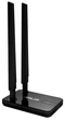 Беспроводной адаптер Asus USB-AC58 (AC1300, USB3.0, WPA3, 2 съёмные внешние антенны) - зображення 1