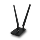 Беспроводной адаптер Asus USB-AC58 (AC1300, USB3.0, WPA3, 2 съёмные внешние антенны) - зображення 2