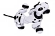 Робот собака на радиоуправлении Happy Cow Smart Dog (черный) - изображение 12