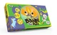 Игра настольная Danko Toys Dooble image (доббль, найди пару) (Укр) (DBI-01-01-U) - изображение 1