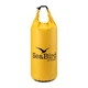 Сухий мішок SeaBird Dry Bag 10l, yellow жовтий 10 л - зображення 3