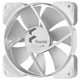 Кулер до корпусу Fractal Design Aspect 12 RGB White Frame (FD-F-AS1-1208) - зображення 4