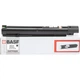 Тонер-картридж BASF Xerox DC SC2020/ 006R01693 Black 9К (KT-006R01693) - изображение 1