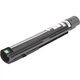 Тонер-картридж BASF Xerox DC SC2020/ 006R01693 Black 9К (KT-006R01693) - изображение 3