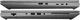 Ноутбук HP ZBook Fury 15 G8 (4N4Z6AV_V4) Silver - зображення 4