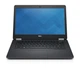 Ноутбук Dell Latitude E5470 (N041LE5470U14EMEA_win) Ro2LT03DL0005 Б/У - изображение 2