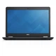Ноутбук Dell Latitude E5470 (N041LE5470U14EMEA_win) Ro2LT03DL0005 Б/У - изображение 4