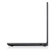 Ноутбук Dell Latitude E5470 (N041LE5470U14EMEA_win) Ro2LT03DL0005 Б/У - изображение 6