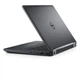 Ноутбук Dell Latitude E5470 (N041LE5470U14EMEA_win) Ro2LT03DL0005 Б/У - изображение 9