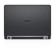 Ноутбук Dell Latitude E5470 (N041LE5470U14EMEA_win) Ro2LT03DL0005 Б/У - изображение 10