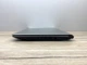 Ноутбук Б/У Asus U35 13.3 HD/ Core i3-370m 2(4)x 2.4 GHz/ RAM 4Gb/ HDD 320Gb/ АКБ 93Wh/ Сост. 7.5 - зображення 4