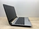 Ноутбук Б/У Asus U35 13.3 HD/ Core i3-370m 2(4)x 2.4 GHz/ RAM 4Gb/ HDD 320Gb/ АКБ 93Wh/ Сост. 7.5 - зображення 5